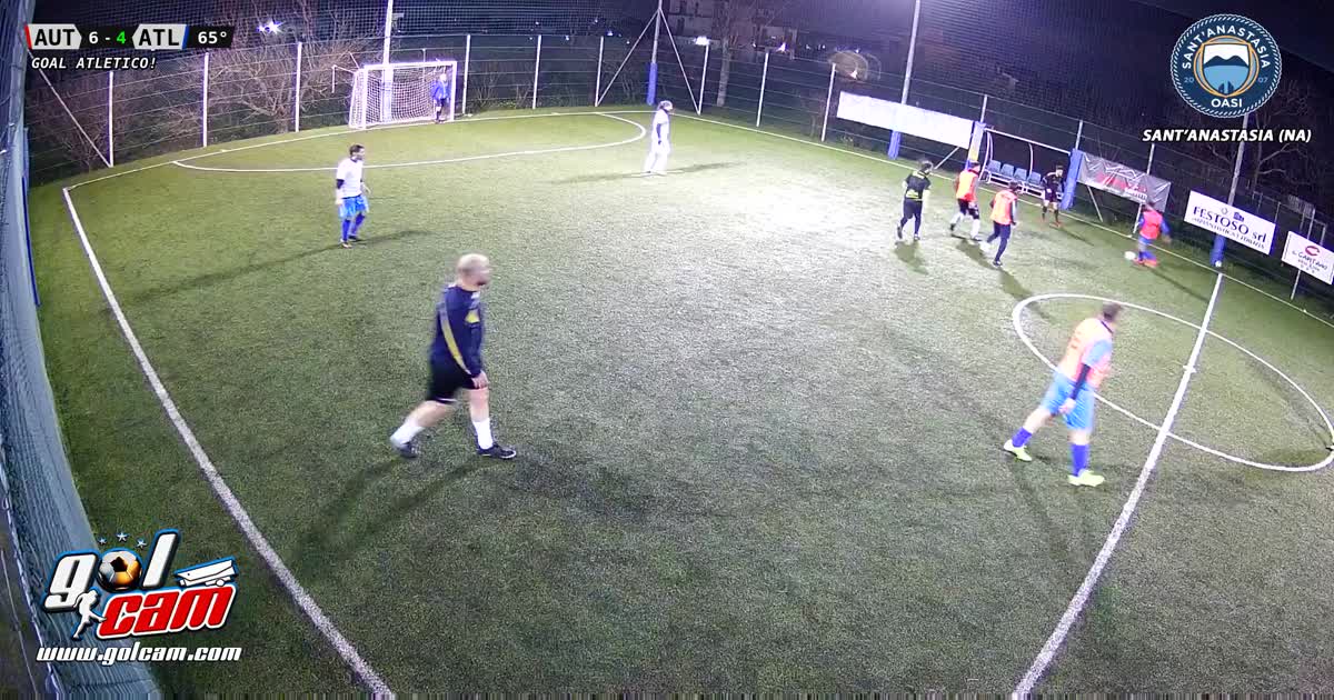 Sax Goooooool