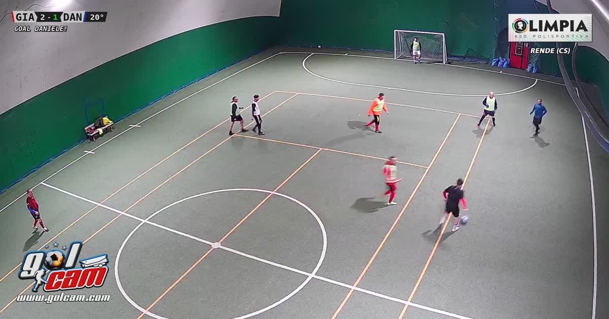 Super gol