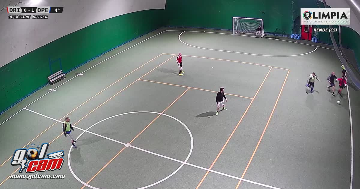Azione
