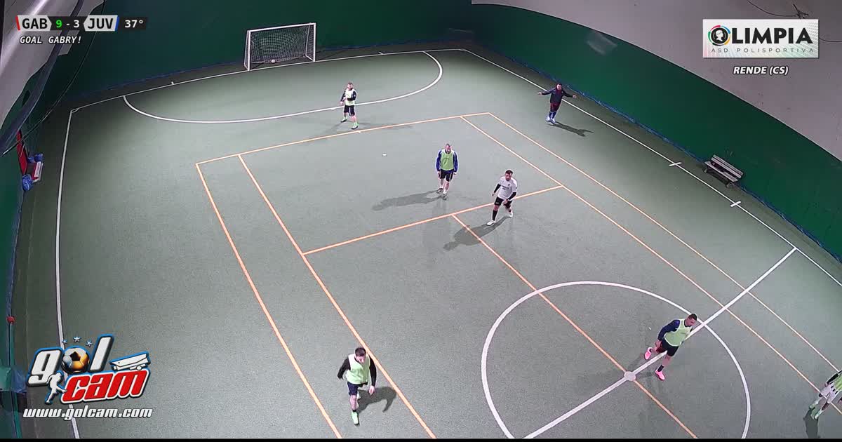 Goal 2