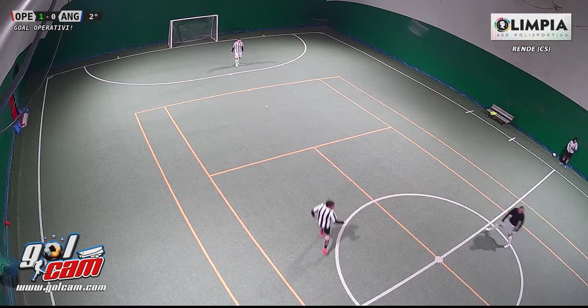 Goal 01