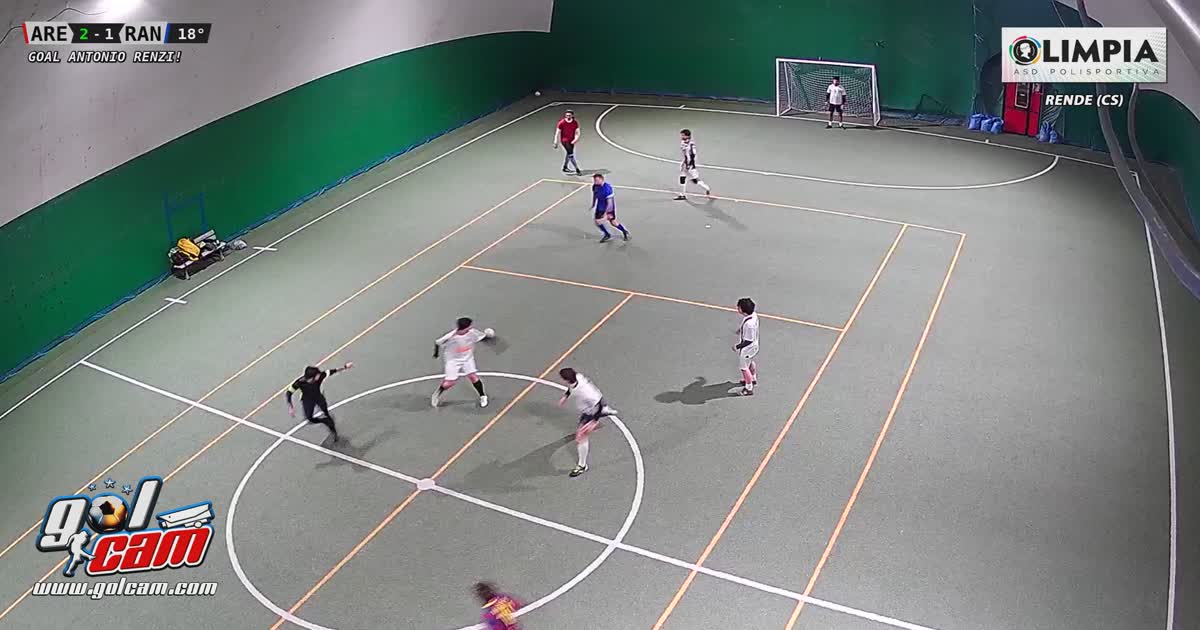 assist