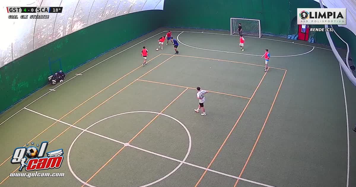 tiki-taka