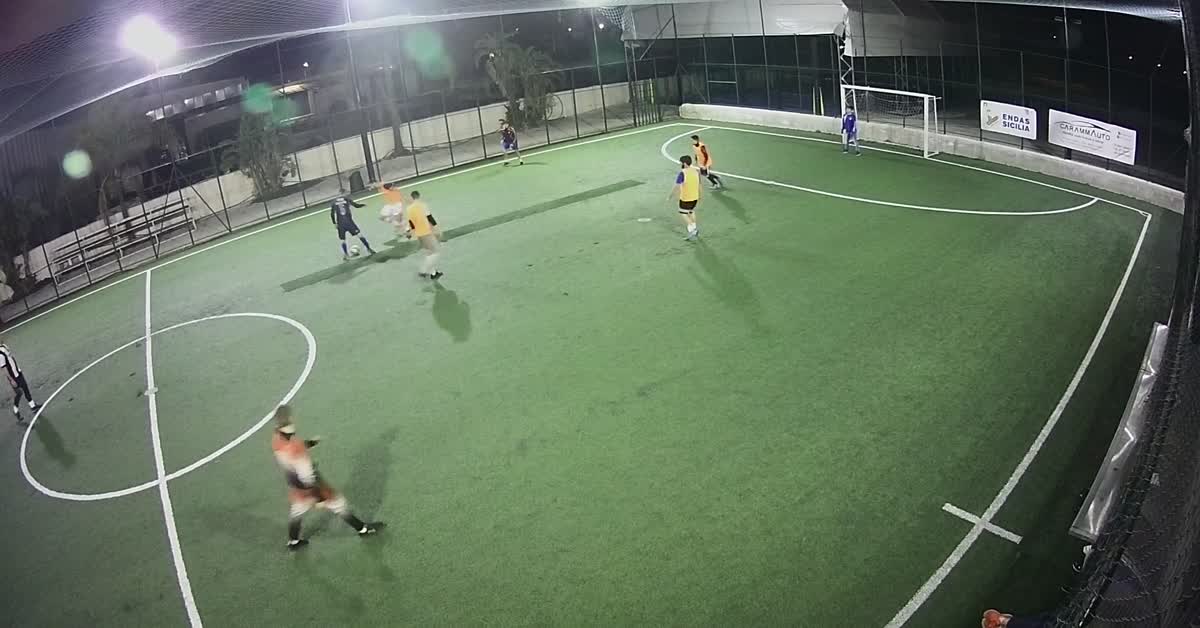 Goallll