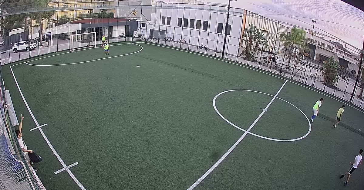 Gol 36