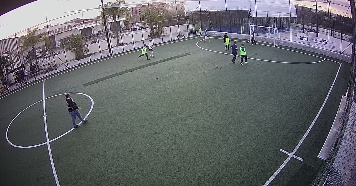 Gol alla maradona