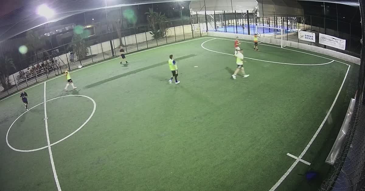 Bel gol 