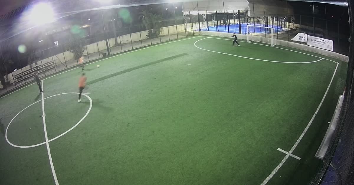 Goal!!!!!!!!! 