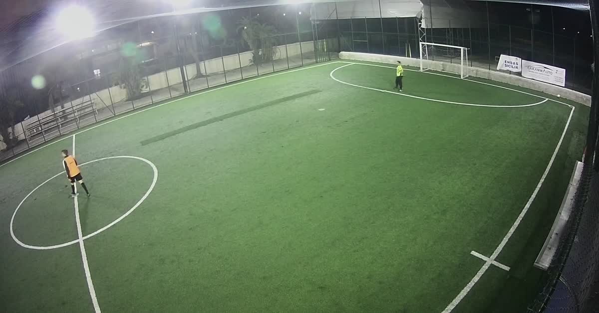 Gol mio