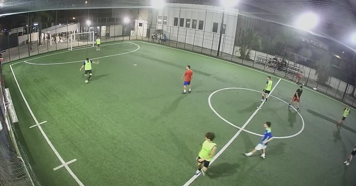 Goalll 