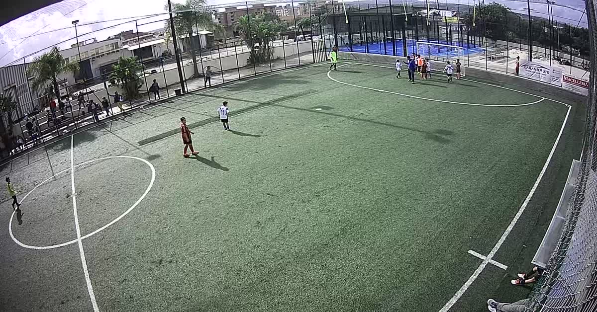 Angolo
