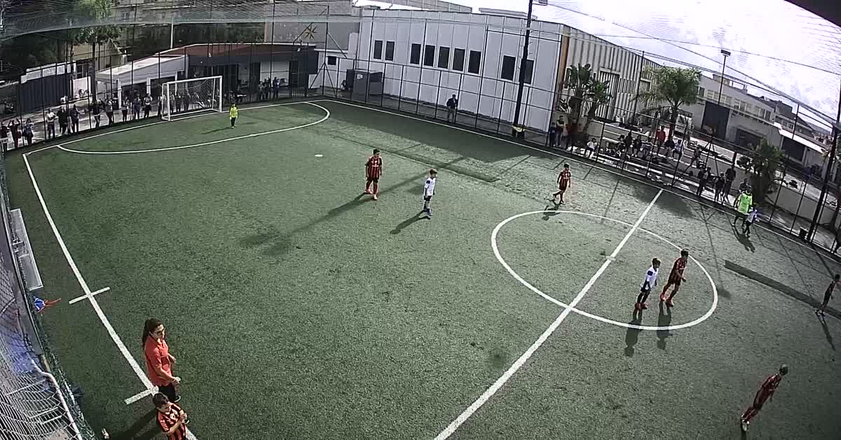 Goolllmancato