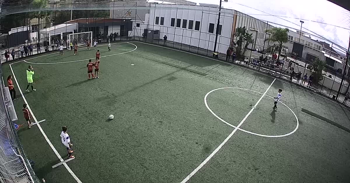 Intagliata 2019