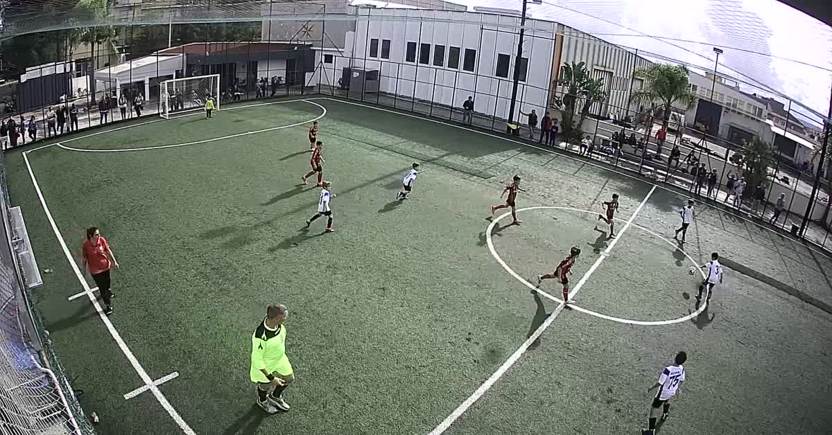 Intagliata 2019