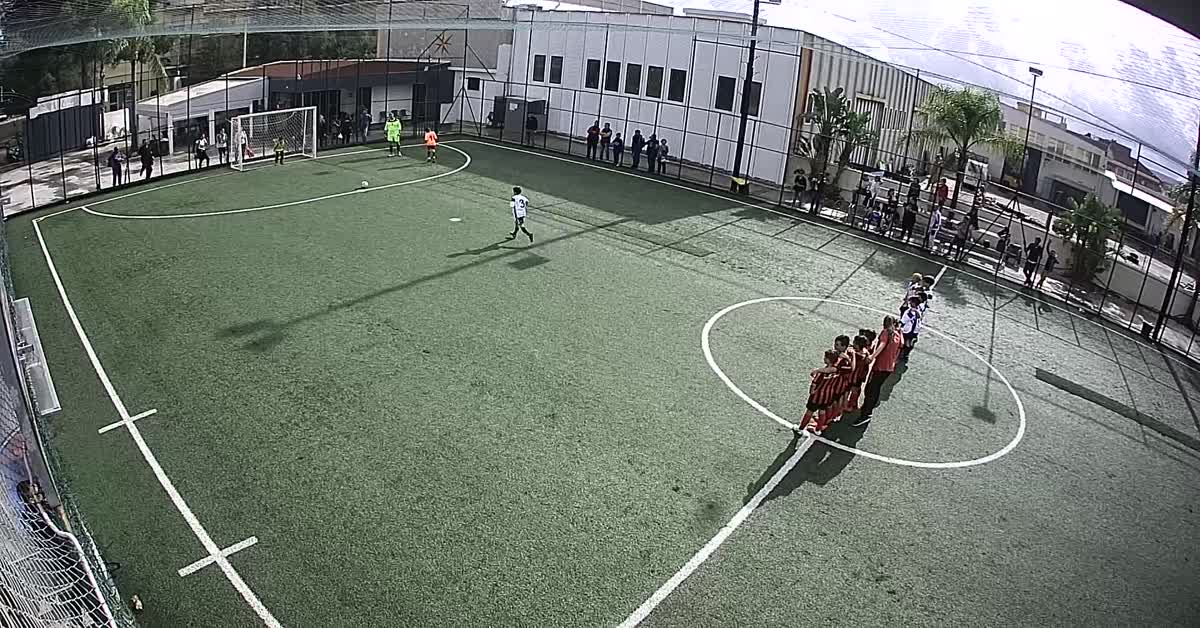Intagliata 2019