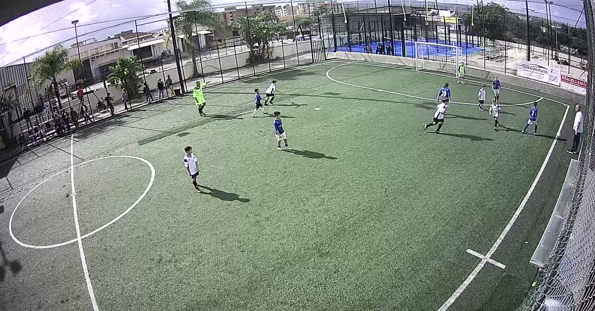 Super parata