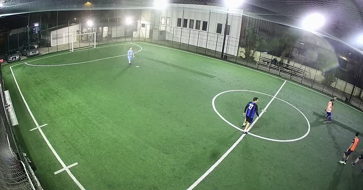 Goool!!