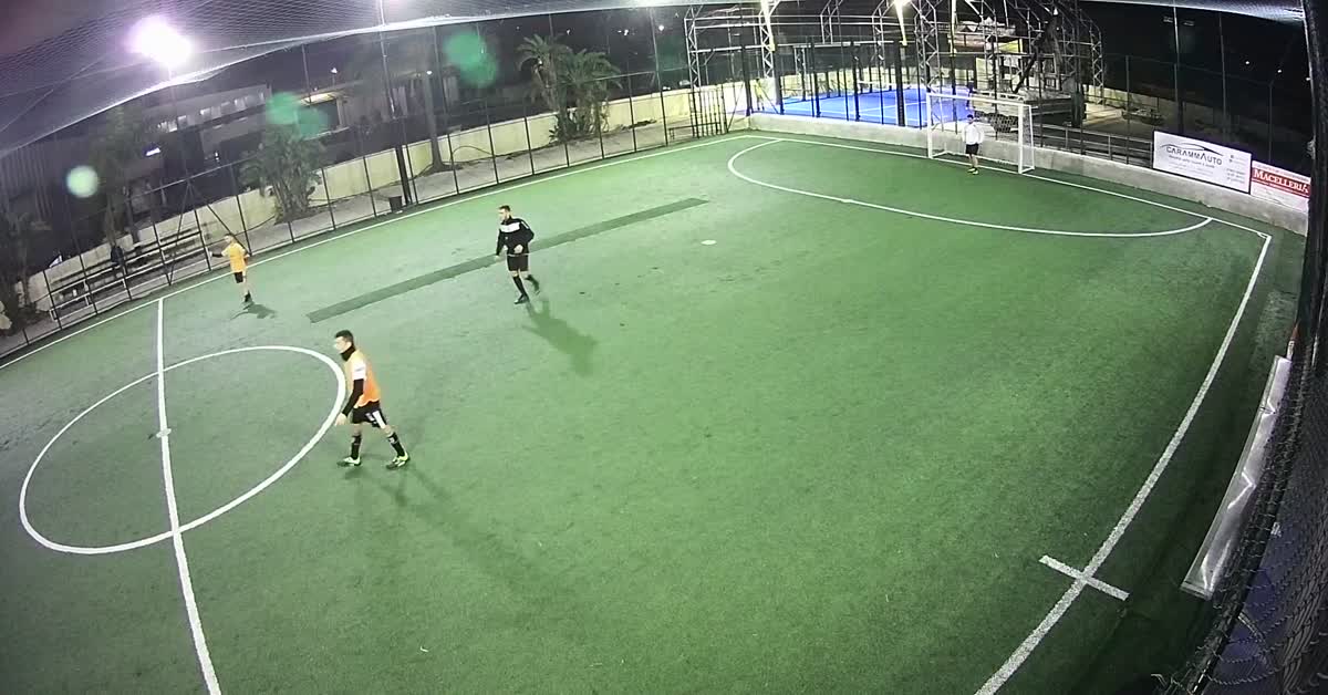 Goalgklgg