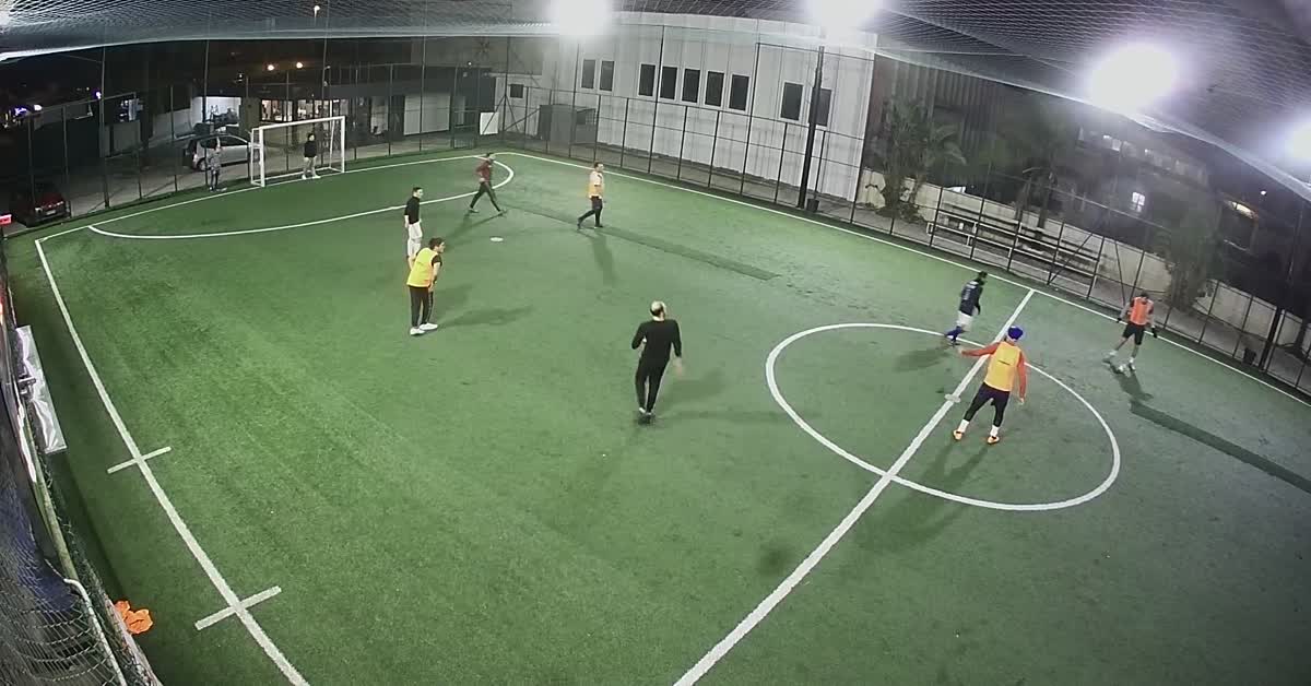 Gol da azione 