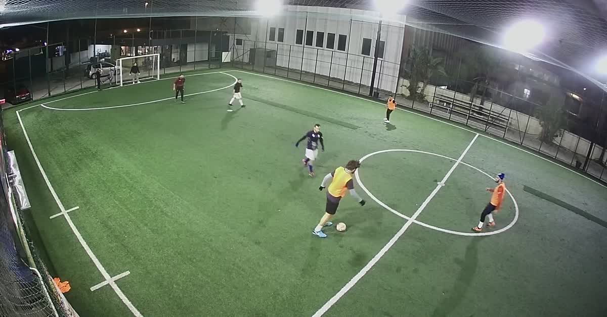 Azione 