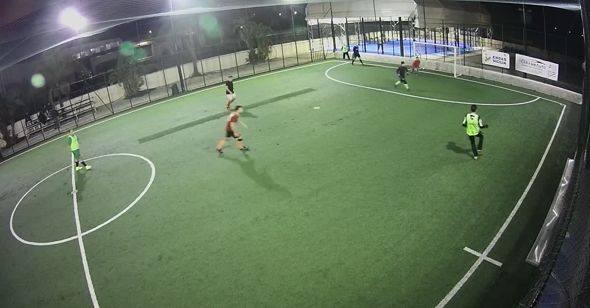 Gol paolo