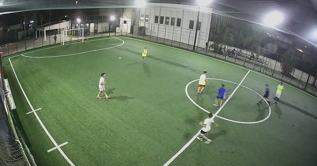 2 goal manu