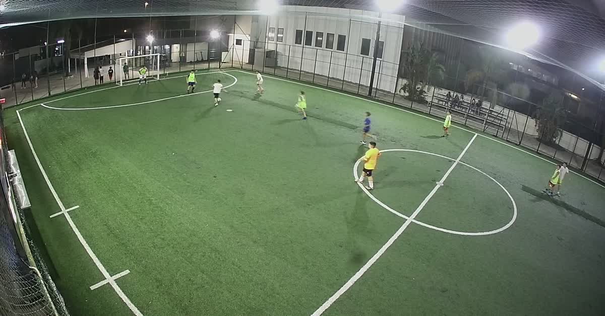 3 goal manu