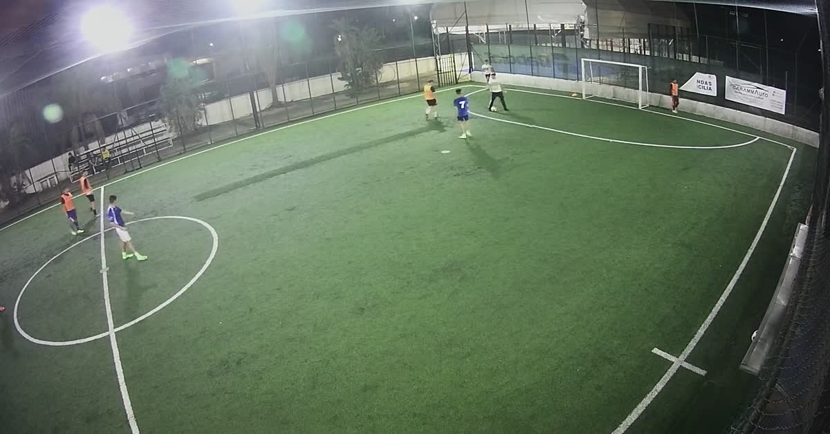 Golll Mudanò 
