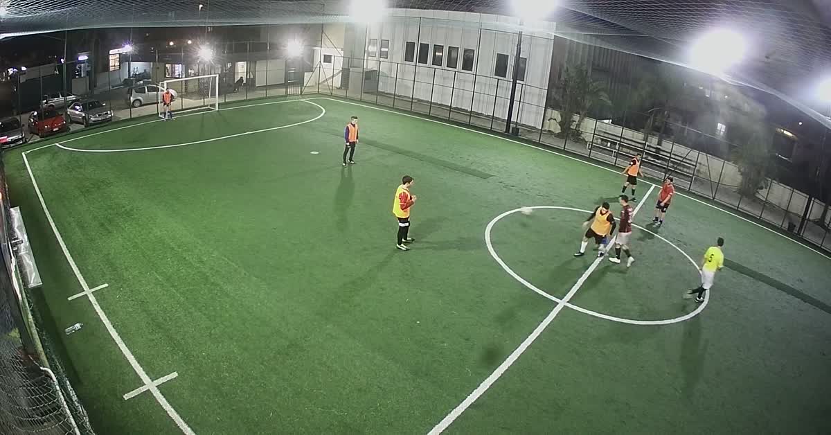 Gol11 sergio