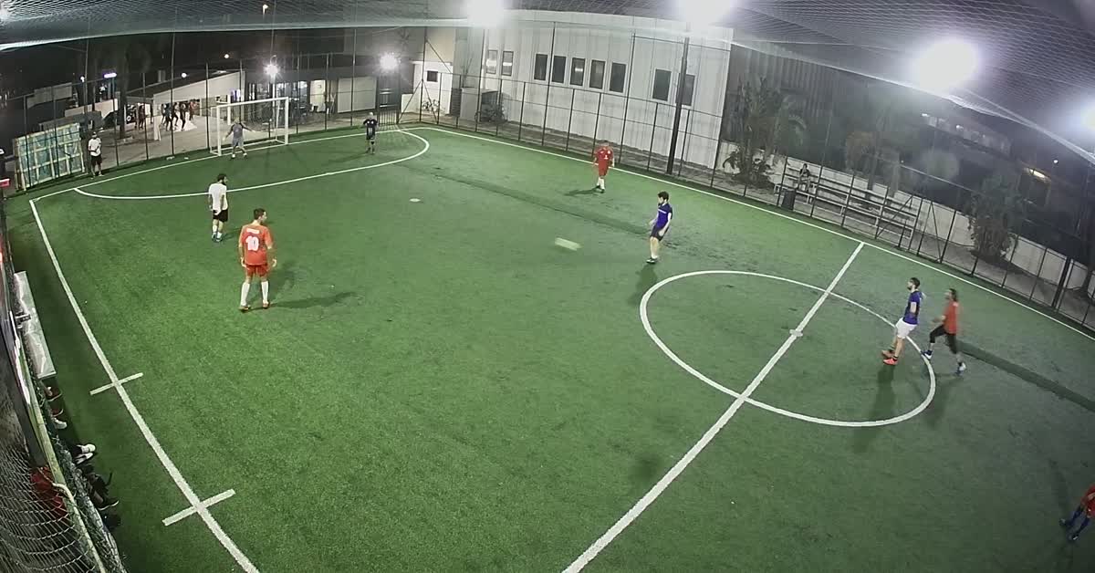 Gol Mario 2