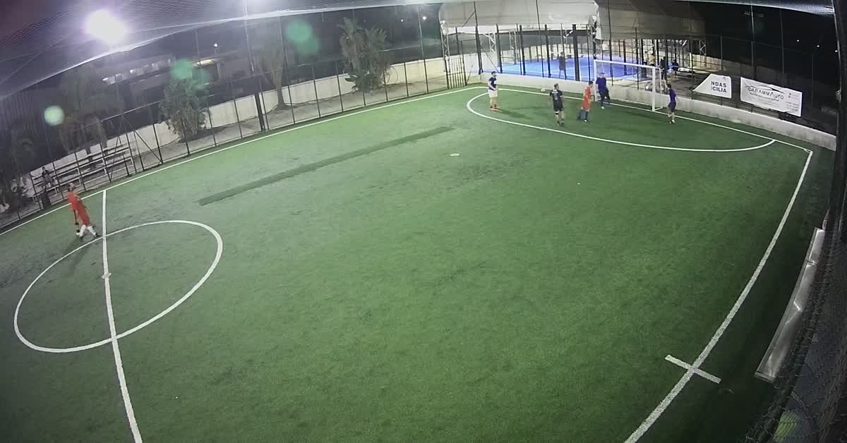 Gol Mario 4