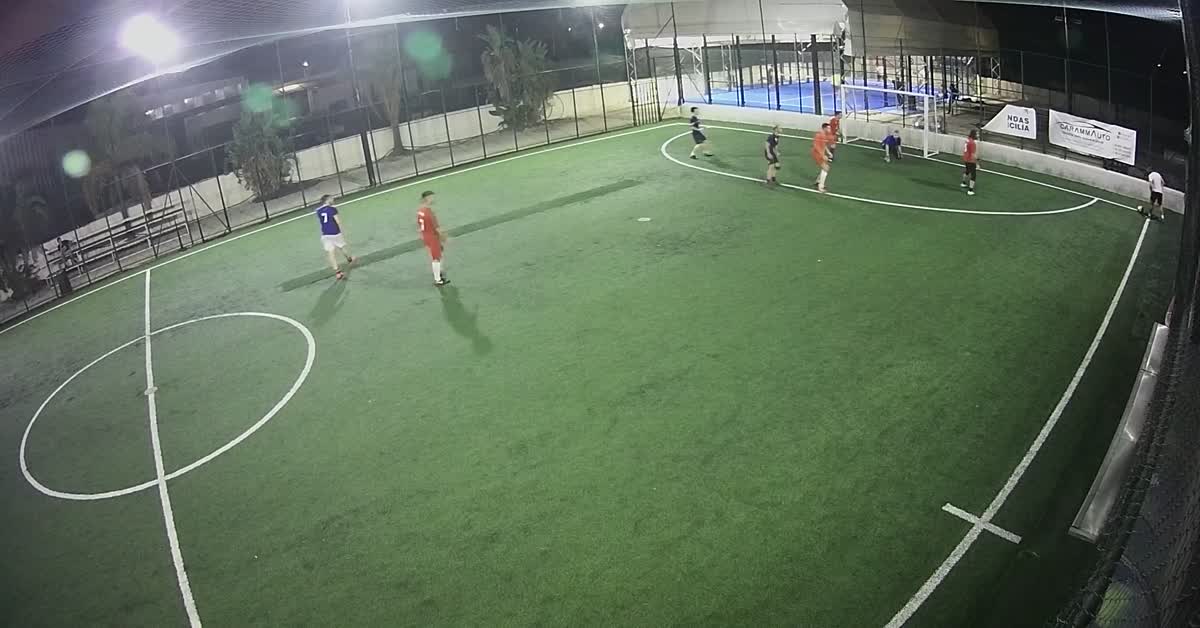 Gol Mario 3