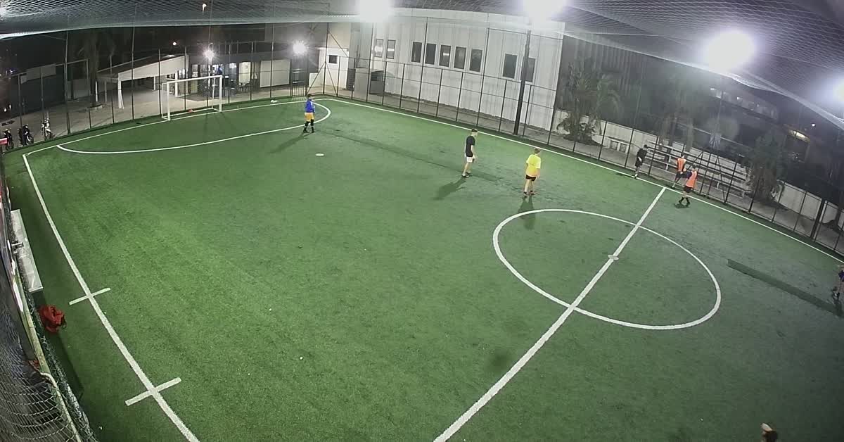 Assist
