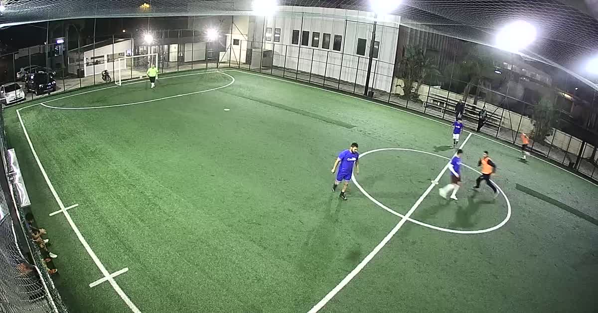 UNO-DUE TIRO