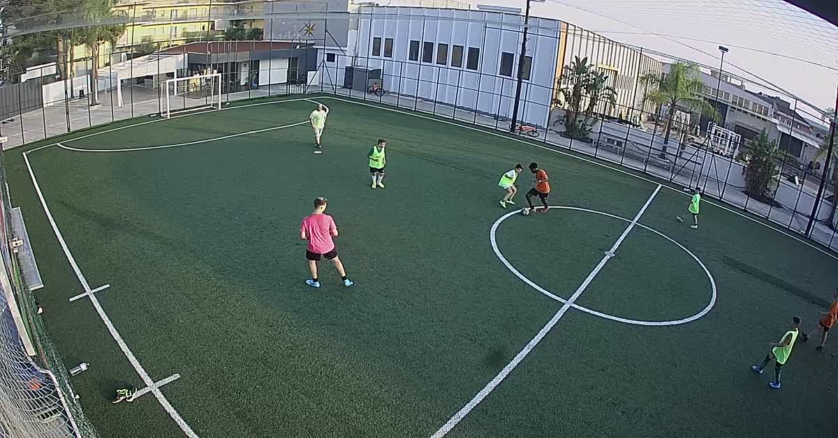 Goalfacile1