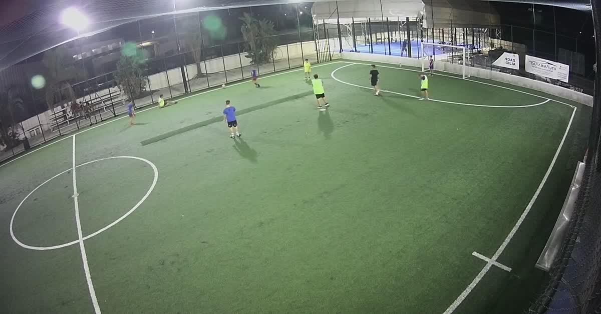 pallonettooo