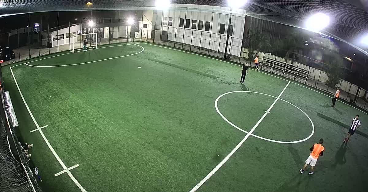 Gollazzo