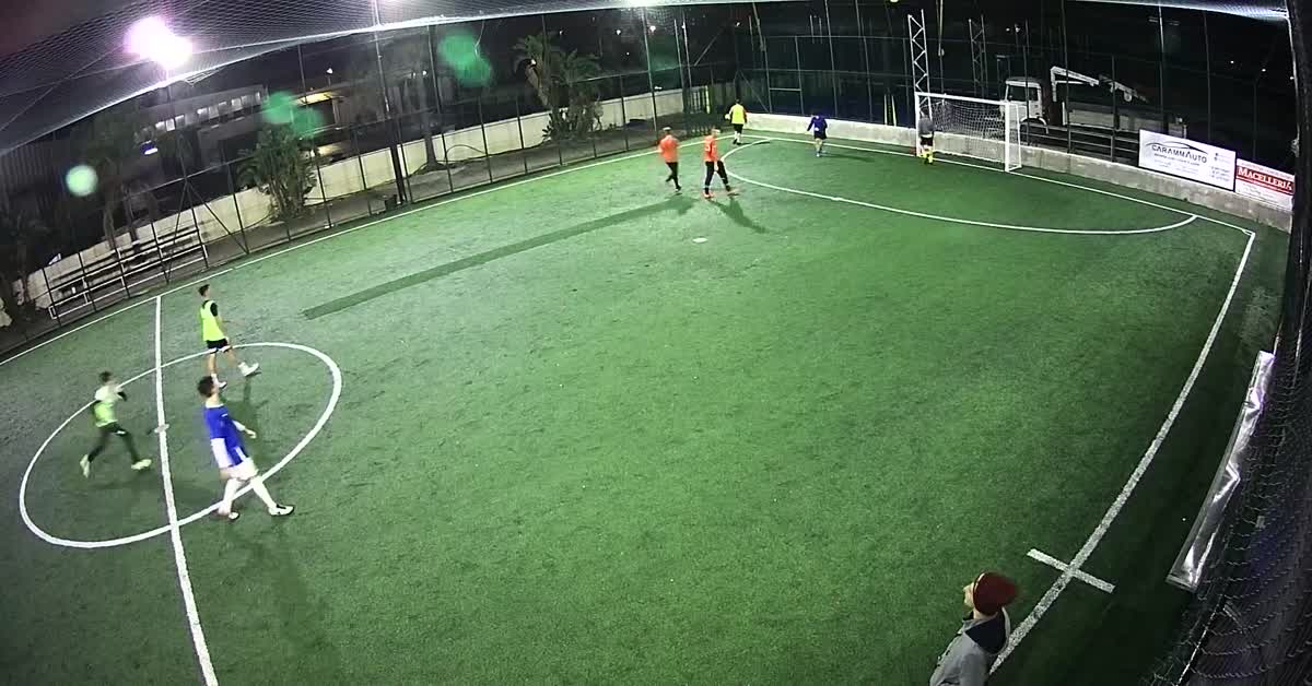 Gooollll