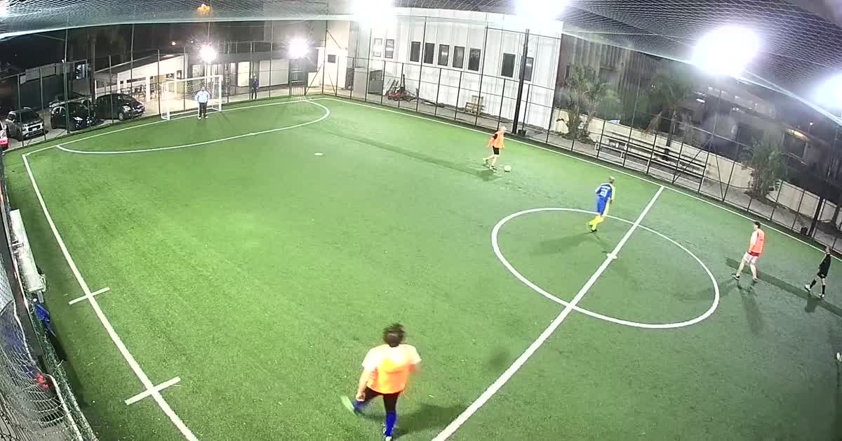 Nino gol