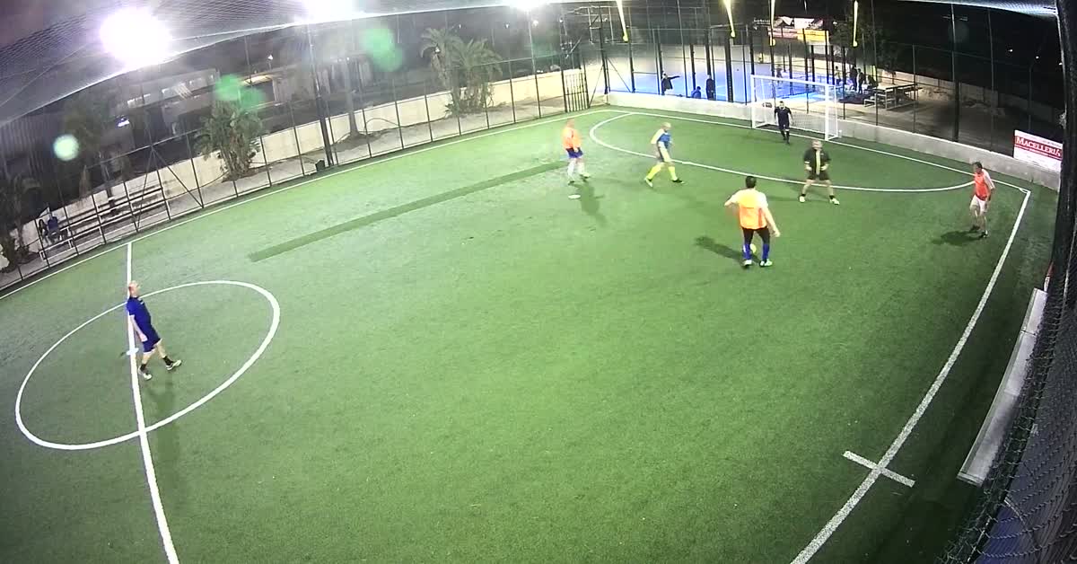 Goal 2