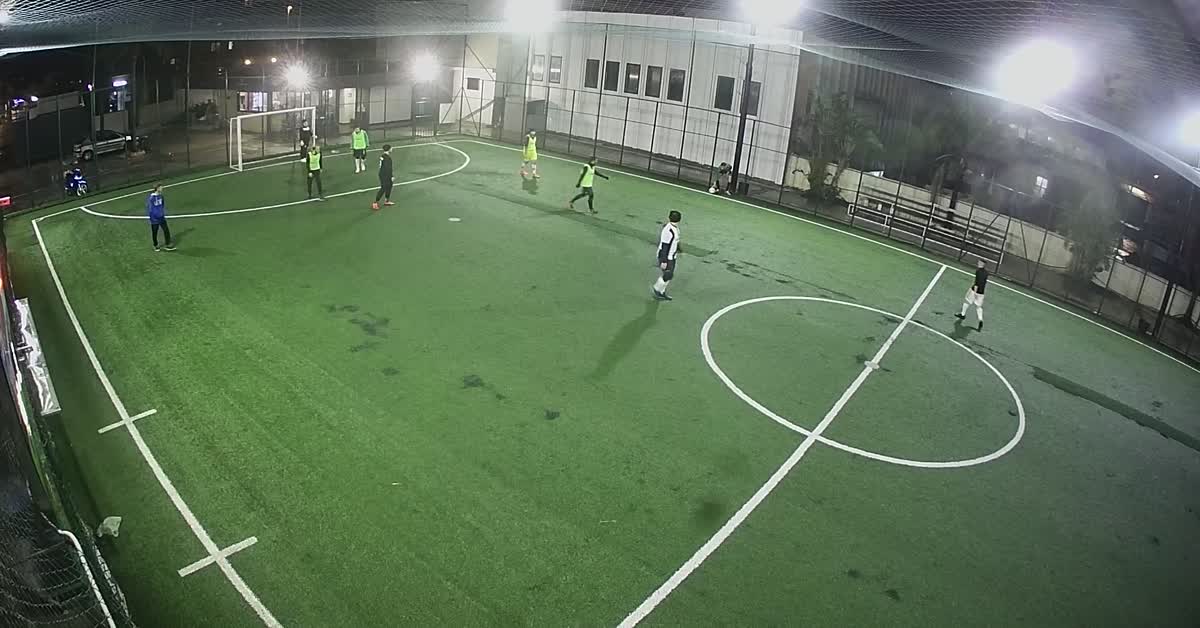 E il gol di eddy