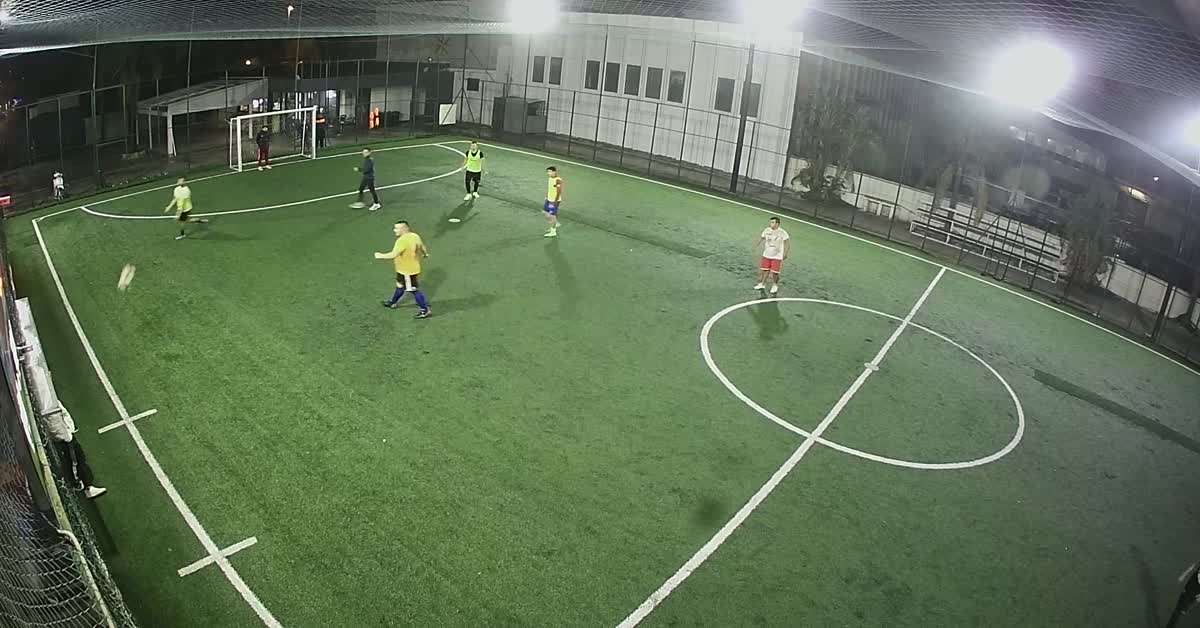 Golllll