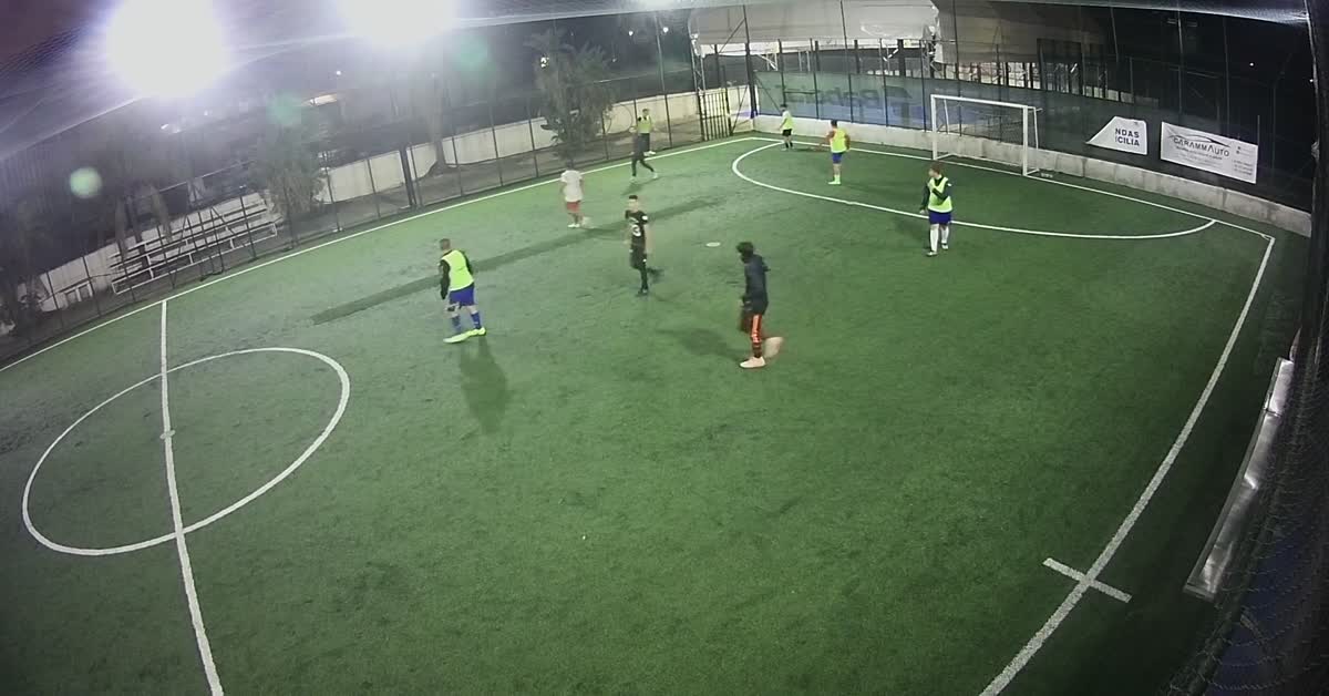Gool Mudanò 