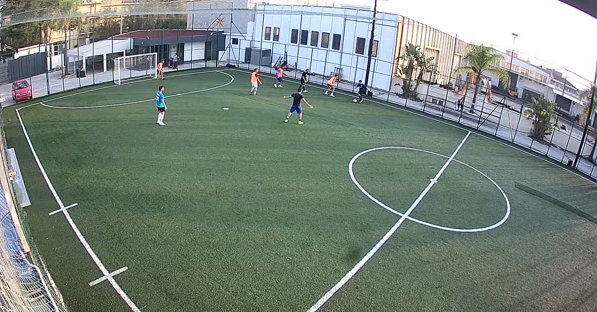 Tripletta 