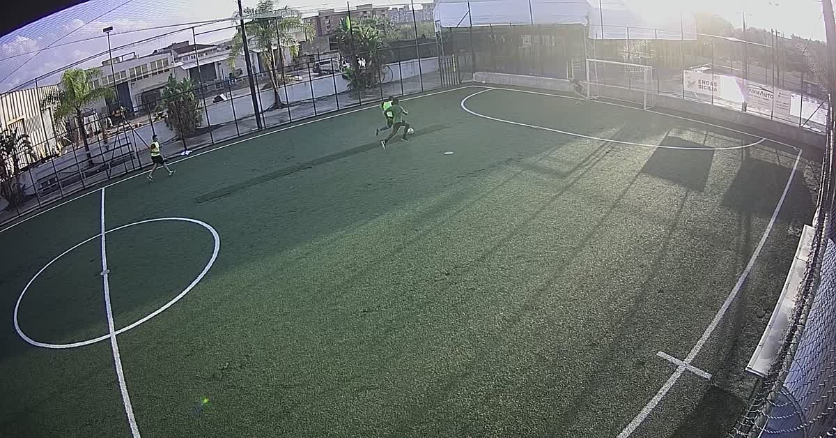 Gool a soppressa 