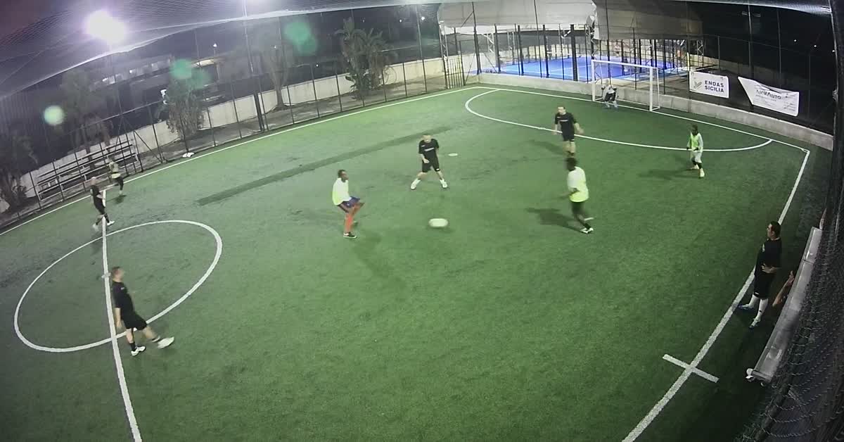 Gol Omar