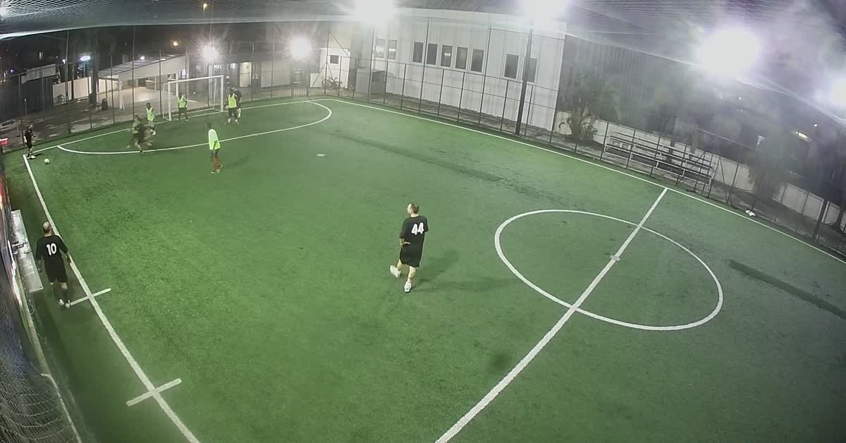 Gol 3 Luca85 