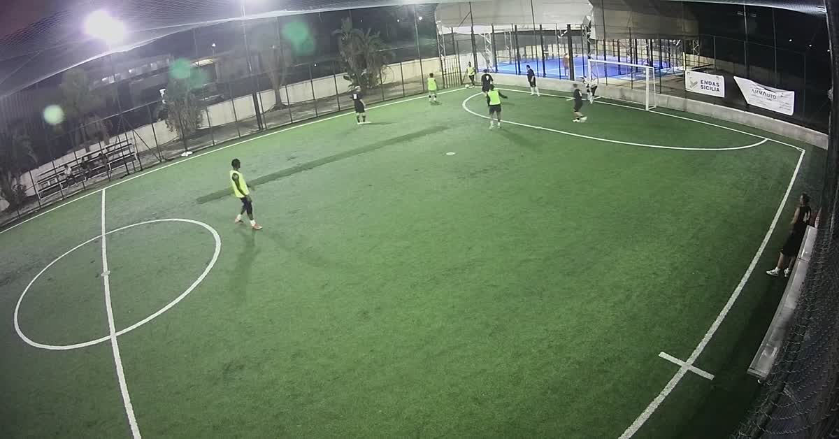 Gol Chacul
