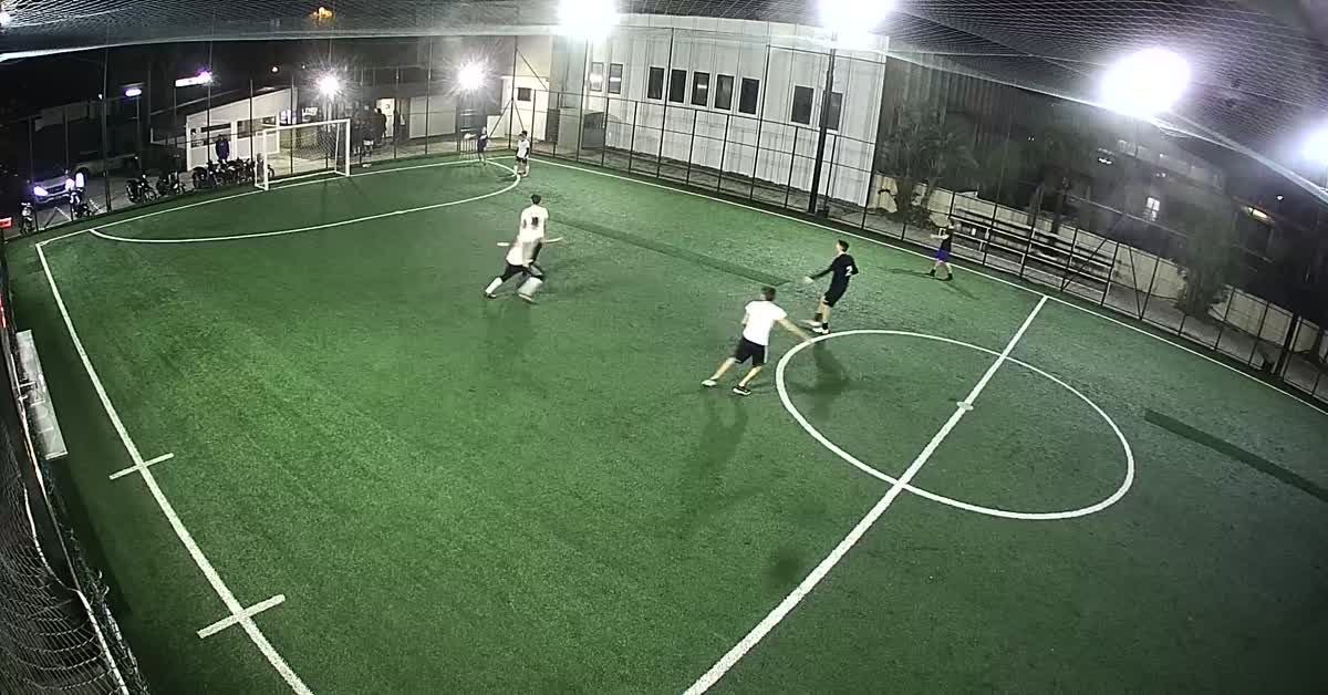 Gol di rapina
