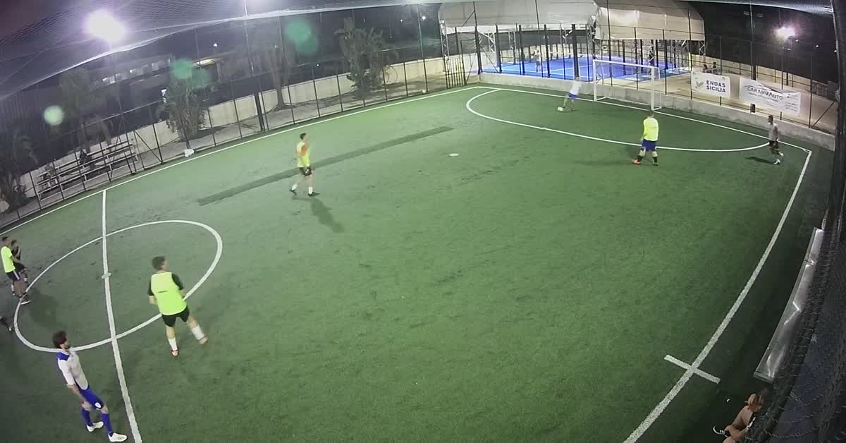 Primogol